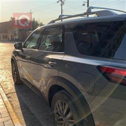 نيسان باثفايندر